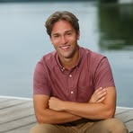 Bryce Alexander - Facebook
