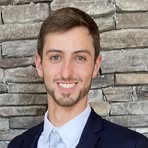 Bryce Alexander - Facebook