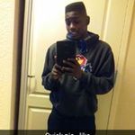 Bryce Alexander - @bryce_alexander_13 - Instagram