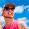 Bryce Alexander - @brycea.lambert - TikTok