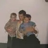 Bryce Alexander - @brycealexander78 - TikTok