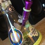 Bryce Alexander - @glasstillidie_ - Instagram