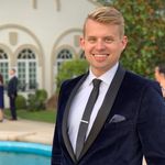 Bryce Alexander - @bryce__loki - Instagram