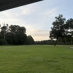 Bryce Alexander - Facebook
