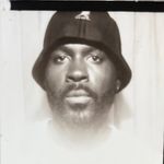 Bryce Alexander Dixon - @brycealexander___ - Instagram
