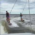 Bryce Alexander - Facebook