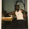 Bryce Alexander - @brycedixon__ - TikTok