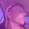 Bryce Alexander - @brycealexandermusic - TikTok