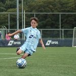 Bryce Alexander ⚽️ - @bryce_alexander_14 - Instagram