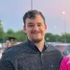 Bryce Alexander - @user2610236627917 - TikTok