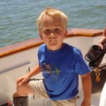 Bryce Alexander Adair - @adair.bryce - Instagram