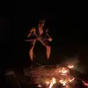 Bryce Alexander - @brycealexander77 - TikTok