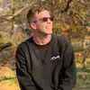 Bryce Alexander - @bryce_d_alexander - TikTok