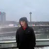 Bryce Alexander - @bryce._a1exander - TikTok