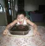 Bryce Alexander Lim - Facebook