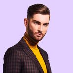 Bryce Alexander McIntosh - @brycemcintosh - Instagram