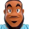 brycealexander15 - @brycealexander15 - TikTok