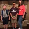 brycealexander6779 - @brycealexander6779 - TikTok