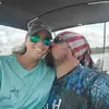 brycealexander690 - @brycealexander690 - TikTok