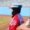 BryceAlexander_2 - @brycealexander_2 - TikTok
