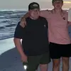 BryceAlexander - @brycealexanderr - TikTok