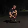 _bryce.allen - @_bryce.allen - TikTok