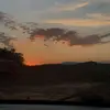 bryce_allen41 - @bryce_allen41 - TikTok