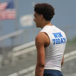 Bryce Allen - @2litt_b - Instagram