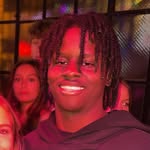 bryce allen - @bryceallennn - Instagram