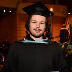Bryce Allen - @_bryce_allen - Instagram