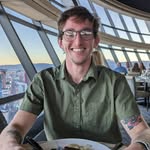 Bryce Allen - @bryceallen_ - Instagram