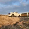 Bryce Allen - @klean.2tone - TikTok