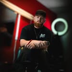 Bryce Allen - @b_allen_thebarber - Instagram