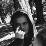 Bryce Allen - @bryce.allen1 - Instagram