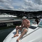 Bryce Allen - @bryceallen_17 - Instagram