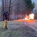 Bryce Allen - @bbryceallen - Instagram