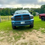 Bryce Allen - @__bryce_.__ - Instagram