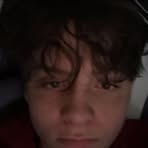 Bryce Allen - Facebook