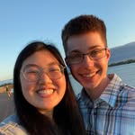 Bryce Allen - @_bryce.allen - Instagram