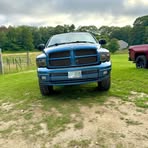 Bryce Allen - Facebook