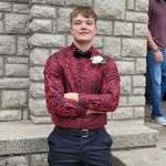 Bryce Allen - @brycetallen13 - Instagram