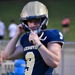 Bryce Allen - @bryceallen_09 - Instagram