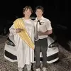 bryce allen - @bryce.allen_1 - TikTok
