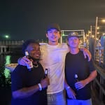 Bryce Allen - @iambryceallen - Instagram