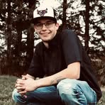 Bryce Allen - Facebook