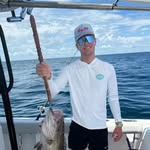 Bryce Allen - @b.allen23 - Instagram