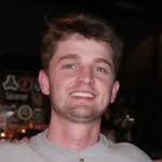 Bryce Allen - @bryce_allen - Instagram