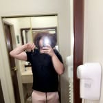 Bryce Allen - @_brxse - Instagram