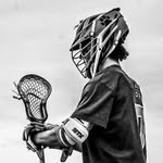 Bryce Allen - @bryce.allen_1 - Instagram