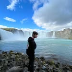 Bryce Allen - @bryce_mallen - Instagram